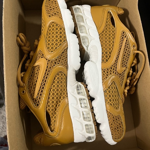 Nike Air Zoom SPIRIDON CAGE 2 - Picture 2 of 11